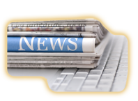 Newspaper